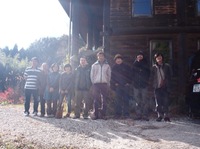 PC040192 12:08:2010.JPG